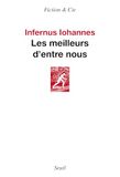 Les meilleurs d'entre nous: Retour au goudron