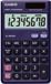 Casio SL-300VERA Zakrekenmachine Violet