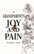 A Spines A Grandparent's Joy and Pain Hardcover