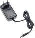vhbw Alimentation Chargeur pour Philips PowerPro Duo FC6162/01, FC6162/02 Aspirateur à main