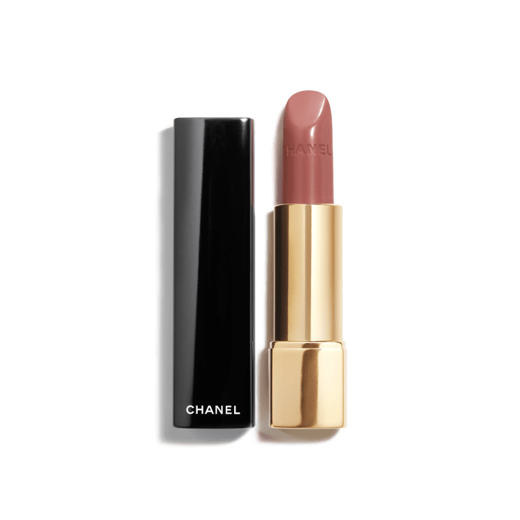 CHANEL   Rouge Allure