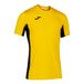 Joma T-shirt Liga Superliga