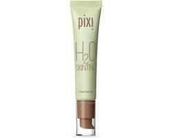 Pixi H2O Skintint | No.6 - Espresso | Foundation 35ml