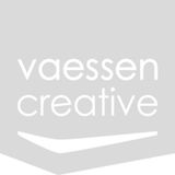 Vaessen Florence Enveloppen Ivoor Groot Vierkant 16 x 16 cm 25 stuks