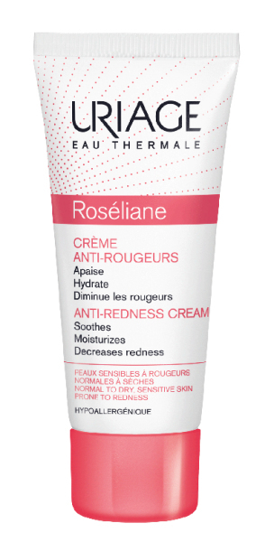 Uriage Ros&#233;liane Anti-Redness Cream