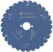 Bosch Expert Cirkelzaagblad voor Construct hout 200 x 30 x 24 T
