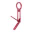 Ulanzi MA30S support téléphone extra fin - rouge