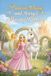 Princess Daisy's Adventures- Princess Daisy and Ivory's Missing Ribbon