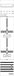 Striebel & John 2CPX054113R9999 DF19G1B Meterpaneel Inbouw