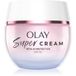 Olay Super Cream Bescherming tegen zonnestraling 50 ml