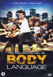 Dutch Film Works Body Language / DVD / 2011