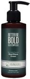 Gladde Better Be Bold Head Shave Cream 150 ml