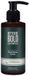 Gladde Better Be Bold Head Shave Cream 150 ml