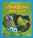 Disney Movies Een Luizenleven - Blu-ray