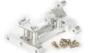 Carson Modelsport 500530902 1:14 Ophanging 1 stuk(s)