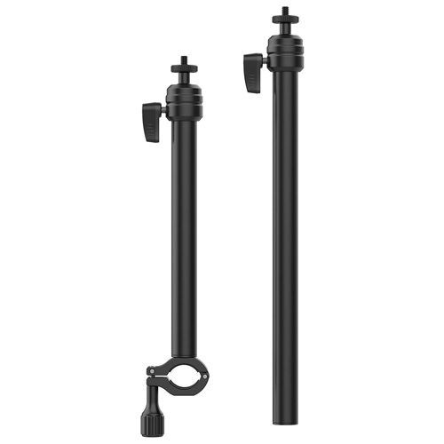 VIJIM LS04 Statief-arm