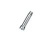 Lacor R68400C tuit voor slagroommaker, geribbelde vorm