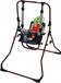 Balançoire, bascule, fauteuil à bascule 31 pour enfants