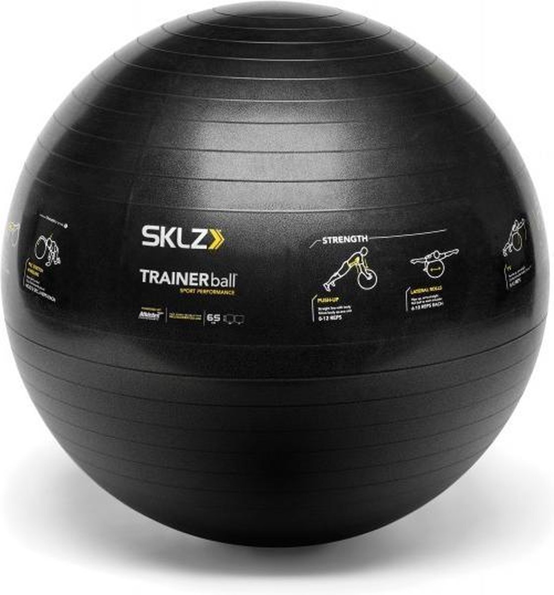 SKLZ Trainerball 65cm