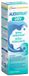 Audispray Dry - Spray auriculaire - Humidité - Soulage l'inconfort et la douleur d'oreille bouchée ou la perte auditive due au contact avec l'eau - Spray - 30 ml - Dès 9 ans