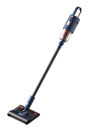 Deerma VC20 PRO