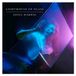 Siofa Hardig Lighthouse Of Glass (CD)