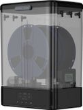 SUNLU FilaDryer SP2 - Boîte de séchage de filament pour filament d'imprimante 3D