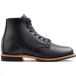 Red Wing Shoes Bottines 9423 Beckman