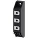 Siemens 3RW5952-0SF04 3RW59520SF04 Module de puissance 1 pièce(s)