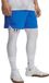 Under Armour Vanish Woven 6In Shorts Bleu XS