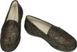 Wäldlaufer Dames ballerina's & mocassins combinatie kleuren maat 37