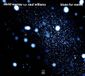 PIAS Nederland Motéma Music David Murray Feat. Saul Williams - Blues For Memo (CD)