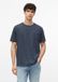 s.Oliver T-Shirt navy L