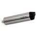 ARROW UITSTUFF EXHAUST MAXI RACE TECH ALUMINIUM DARK KAWASAKI ER6N 2005/2011