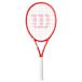 Wilson Raquette De Tennis Clash 100ul V3 Reverse