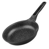 Alfa Poêle pour Freir 28 cm