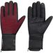 G-Heat G-Heat Fins Verwarmde handschoenen