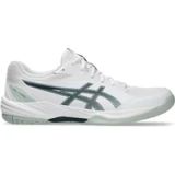Asics Gel-task 4 Indoor schoenen
