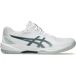 Asics Gel-task 4 Indoor schoenen