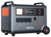 StarTech PowerMax 6000 - LiFePO4-batterij - Accupack - Meer dan 3500 mAh - Display - CE-gecertificeerd