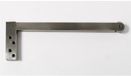 NHN Régulateur de séquence de fermeture DS-300 INOX