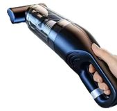 Aspirateur sans fil portable