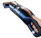 Aspirateur sans fil portable