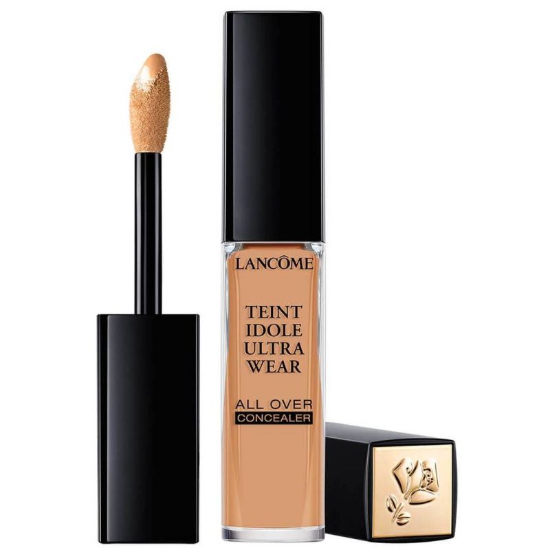 Lancôme Teint Idole Ultra Wear All Over Concealer 07 Sable 13 ml