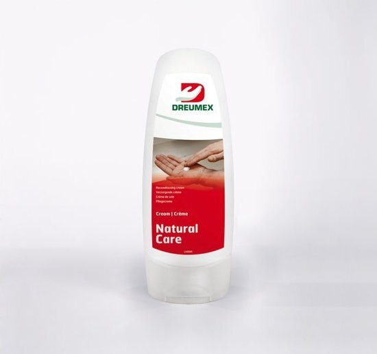 Dreumex Natural care 250ml