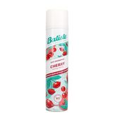 Batiste Dry Shampoo 280ml Cherry