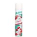 Batiste Dry Shampoo 280ml Cherry