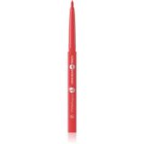 Bell Hypoallergenic - 5ml - Dames - 5902082517702