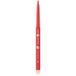 Bell Hypoallergenic - 5ml - Dames - 5902082517702