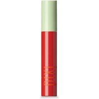 Pixi Lipstick Lipstain Unisex 4.5g Donkerrood